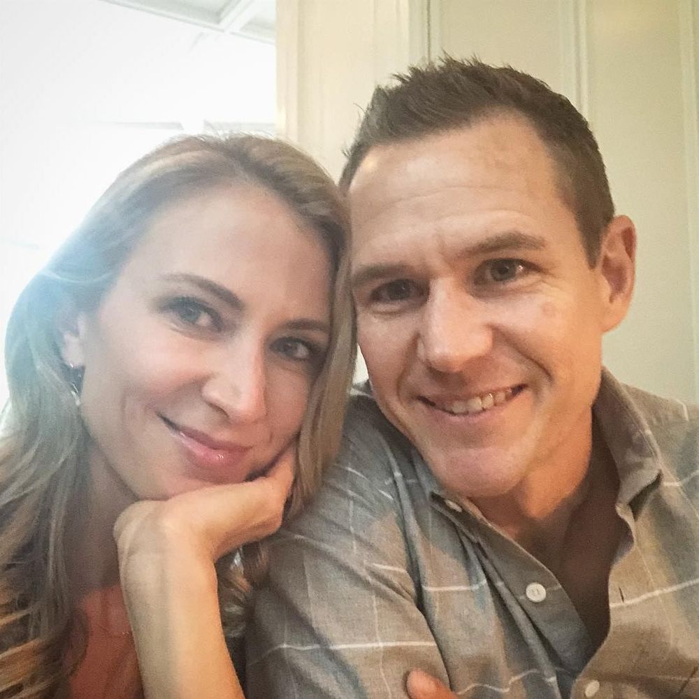 Meet your Posher, Cassie